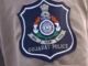 पुलिस सुधार : क़ानून कुछ राज्यों में, लोकतंत्र अभी भी इंतज़ार में भारत में पुलिस सुधार कोई नया विचार नहीं है।