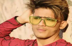 पत्नी के साथ दुर्व्यवहार करने वालों को सबक सिखाने गए पति की हत्या, 3 आरोपियों को गिरफ्तार किया गया।