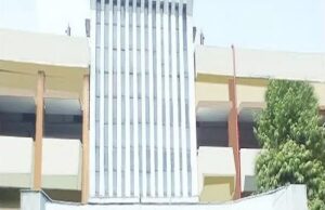 20 फर्जी मुकदमों कराने में वकील फेंसे,अदालत ने एडवोकेट को सुनाई 10 साल की सजा साथ में 2.51 लाख जुर्माना भी ठोंका