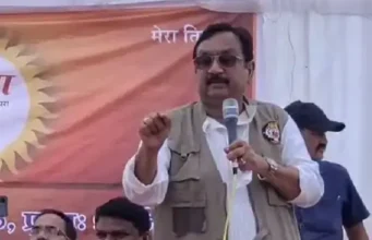 कर्नल सोफिया कुरैशी पर दिए विवादास्पद बयान मामले में जनजातीय कार्य मंत्री विजय शाह के खिलाफ FIR दर्ज करने के हाईकोर्ट ने निर्देश दिया.