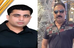 फ्लैट के नाम पर 20.51 लाख की ठगी: दमन नगरपालिका अध्यक्ष और भाजपा अल्पसंख्यक सेल अध्यक्ष पर FIR का आदेश