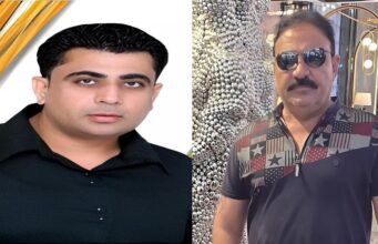 फ्लैट के नाम पर 20.51 लाख की ठगी: दमन नगरपालिका अध्यक्ष और भाजपा अल्पसंख्यक सेल अध्यक्ष पर FIR का आदेश