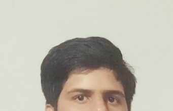 सूरत के साचिन GIDC क्षेत्र में 14 वर्षीय लापता छात्र का शव तालाब में तैरती हुई हालत में मिला, परिवार जनों ने बिना FIR-शव को स्वीकार करने से इंकार किया.