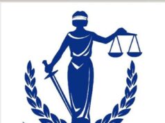 मृत महिला को 1 साल 8 माह तक जीवित दर्शाकर भुगतान का खुलासा