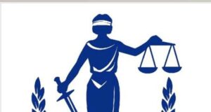 मृत महिला को 1 साल 8 माह तक जीवित दर्शाकर भुगतान का खुलासा