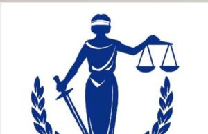 मृत महिला को 1 साल 8 माह तक जीवित दर्शाकर भुगतान का खुलासा