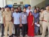 सूरत की सचीन पुलिस ने हत्या का पर्दाफाश,जिसे पुलिस मृत समझ रही थी, वही निकला हत्यारा