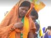 मध्य प्रदेश की मंत्री पर 1000 करोड़ के घोटाले का आरोप