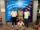 सूरत शहर के ज़ोन 6 एल.सी.बी. टीम और सचिन पुलिस ने संयुक्त ऑपरेशन में नशे के काले कारोबार का पर्दाफाश किया।