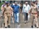 पूर्व विधायक कोटडिया–पूर्व IPS जगदीश पटेल सहित 14 को आजीवन कारावास,32 करोड़ की फिरौती का मामला