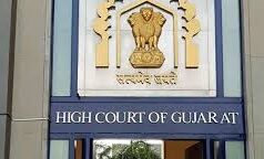 हाईकोर्ट ने 09 पुलिस कॉन्स्टेबल को दी जमानत :सूरत बिटकॉइन केस