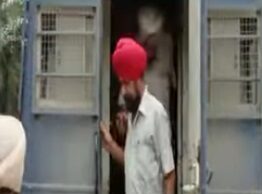 दो कांस्टेबलों के फर्जी एनकाउंटर के मामले में पंजाब के पूर्व एसपी को 30 साल से अधिक की जेल