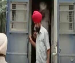 दो कांस्टेबलों के फर्जी एनकाउंटर के मामले में पंजाब के पूर्व एसपी को 30 साल से अधिक की जेल