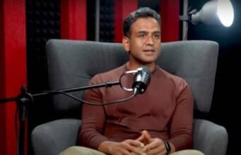 ज़ेरोधा के CEO नितिन कामथ पर नागौर में एफआईआर: महिला निवेशक से ₹40,000 मासिक ब्रोकरेज इनकम का वादा कर ठगी का आरोप