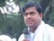 IPS, IAS के खिलाफ अपमानजनक टिप्पणी मामले में दमन सांसद पर FIR