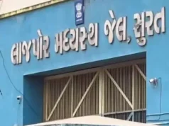 Sachin Police Station क्षेत्र में कानून और व्यवस्था की धज्जियां उडाने वाली घटनाक्रम