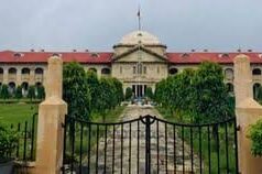 प्रेम संबंध में रहने के बाद बना शारीरिक रिश्ता दुष्कर्म नहीं माना जा सकता, इलाहाबाद हाईकोर्ट का बड़ा फैसला