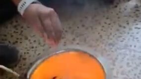 दुबई से सूरत ब्यूटी प्रोडक्ट्स की आड़ में गोल्ड स्मगलिंग का खेल मुख्य आरोपी निराली राजपूत के खिलाफ लुकआउट नोटिस जारी होगा