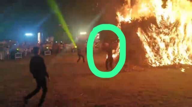 WhatsApp Image 2025-10-27 at 12.00.00 (1)