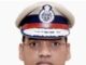 DGP समेत 13 अफसरों पर FIR