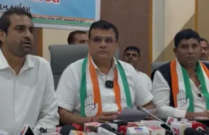 दिल्ली धमाके से अब तक 9 लोगों की मौत हो चुकी है और 24 घायल