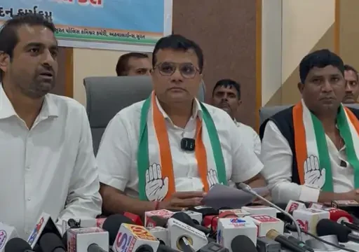 दिल्ली धमाके से अब तक 9 लोगों की मौत हो चुकी है और 24 घायल