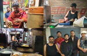 वकील पर हमले और लूट का फरार आरोपी फिल्मी अंदाज़ में गिरफ्तार, सात दिन की वॉच के बाद मिली सफलता