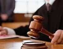 सेंट्रल एक्साइज और सर्विस टैक्स इंस्पेक्टर को आय से अधिक संपत्ति के मामले में 5 साल की कठोर कैद और 63 लाख रुपये का जुर्माना, CBI कोर्ट की कार्रवाई