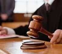 सेंट्रल एक्साइज और सर्विस टैक्स इंस्पेक्टर को आय से अधिक संपत्ति के मामले में 5 साल की कठोर कैद और 63 लाख रुपये का जुर्माना, CBI कोर्ट की कार्रवाई