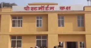 महिला-वकील की ब्लैकमेलिंग ने बेटे की जान ली, ऐसे धंधे वालों के लिए कानून क्यों नहीं?