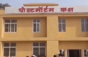 महिला-वकील की ब्लैकमेलिंग ने बेटे की जान ली, ऐसे धंधे वालों के लिए कानून क्यों नहीं?