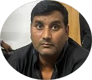 हरियाणा पुलिस पर रिश्वतखोरी का आरोप राजस्थान में धमकाकर 9 लाख की वसूली , 3 लाख लेते ACB ने ASI को गिरफ्तार