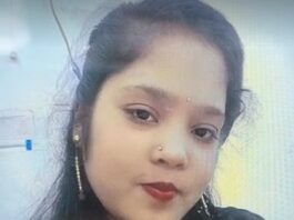 गैस सिलेंडर लीक होने के बाद हुए धमाके ने ली दो जान