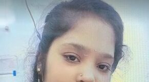 गैस सिलेंडर लीक होने के बाद हुए धमाके ने ली दो जान