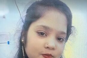 गैस सिलेंडर लीक होने के बाद हुए धमाके ने ली दो जान