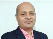 छत्तीसगढ़ के स्वास्थ्य मंत्री के द्वारा शासकीय स्वैच्छिक अनुदान की राशि को अपात्र और अपने ही शुभचिंतकों को देकर शासन को गंभीर आर्थिक क्षति पहुंचाई