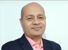 छत्तीसगढ़ के स्वास्थ्य मंत्री के द्वारा शासकीय स्वैच्छिक अनुदान की राशि को अपात्र और अपने ही शुभचिंतकों को देकर शासन को गंभीर आर्थिक क्षति पहुंचाई