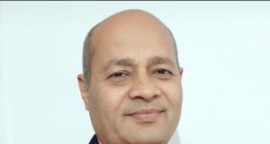 छत्तीसगढ़ के स्वास्थ्य मंत्री के द्वारा शासकीय स्वैच्छिक अनुदान की राशि को अपात्र और अपने ही शुभचिंतकों को देकर शासन को गंभीर आर्थिक क्षति पहुंचाई