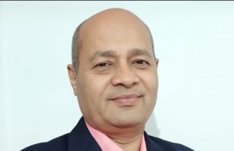 छत्तीसगढ़ के स्वास्थ्य मंत्री के द्वारा शासकीय स्वैच्छिक अनुदान की राशि को अपात्र और अपने ही शुभचिंतकों को देकर शासन को गंभीर आर्थिक क्षति पहुंचाई