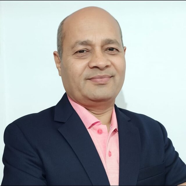 WhatsApp Image 2026-01-20 at 5.33.37 PM