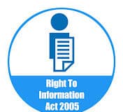 RTI का उल्लंघन : जब सूचना रोकी जाती है, तो कानून आवेदक के साथ खड़ा होता है