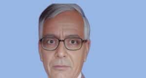 सूचना का अधिकार (RTI) प्रकरण में बड़ी कानूनी कार्रवाई:Legal Ambit के राष्ट्रीय अध्यक्ष राव धनबीर सिंह की शिकायत पर FIR दर्ज