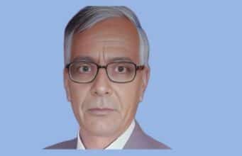 सूचना का अधिकार (RTI) प्रकरण में बड़ी कानूनी कार्रवाई:Legal Ambit के राष्ट्रीय अध्यक्ष राव धनबीर सिंह की शिकायत पर FIR दर्ज