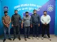 बूटलेगर परमेश्वर उर्फ साधु रामजी पांडे को सूरत शहर क्राइम ब्रांच ने गिरफ्तार