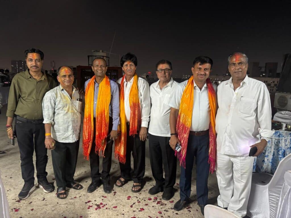 ratan-market-committee-holi-celebration