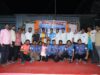वैष्णव समाज सूरत का बॉक्स क्रिकेट टूर्नामेंट सफलतापूर्वक सम्पन्न