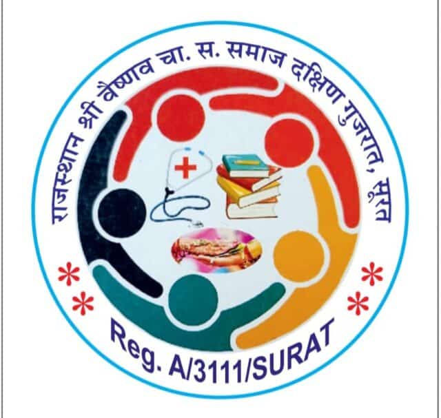 KRANTI SAMAY KRANTI SAMAY