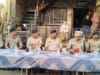 डीसीपी ज़ोन-06 की अध्यक्षता में कपलेथा गांव में लोकसंवाद कार्यक्रम आयोजित हुआ Krantisamay.com