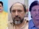 रतन मार्केट में सामान्य सभा संपन्न, आनंदराज वैष्णव पुनः अध्यक्ष निर्वाचित Surat