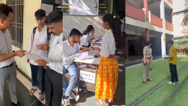 SURAT POLICE Surat police
